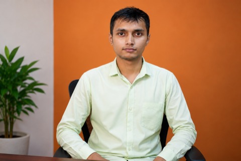 Kubera Varma